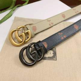 Picture of Gucci Belts _SKUfw116817097fw